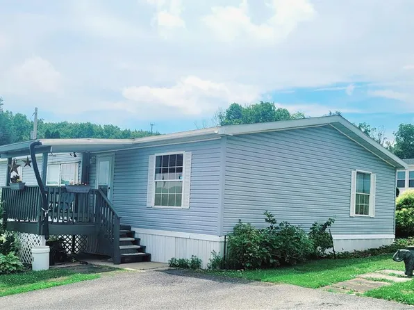 10178 Forest Grove Ln, Breinigsville, PA 18031