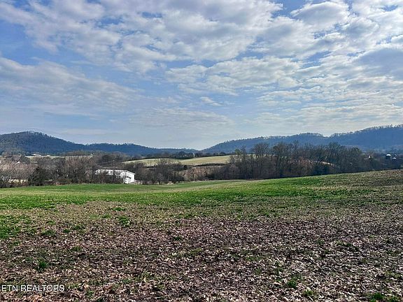 4th image of Mine Rd