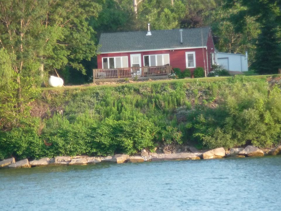 13285 Lakeside Park Rd, Waterport, NY 14571 Zillow
