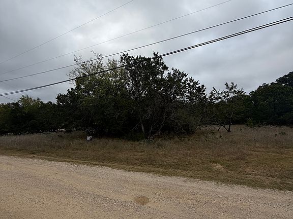 3rd image of LOT 12 Deerwood LOT 12