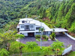 1 4th #146, Ciales, PR 00638