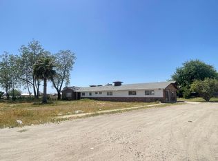 5719 S Cedar Ave, Fresno, CA 93725