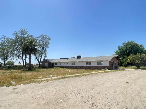 5719 S Cedar Avenue, Fresno, CA 93725