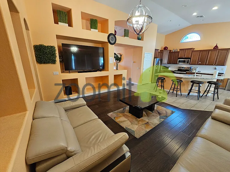 8805 W Glenn Dr — Photo 9