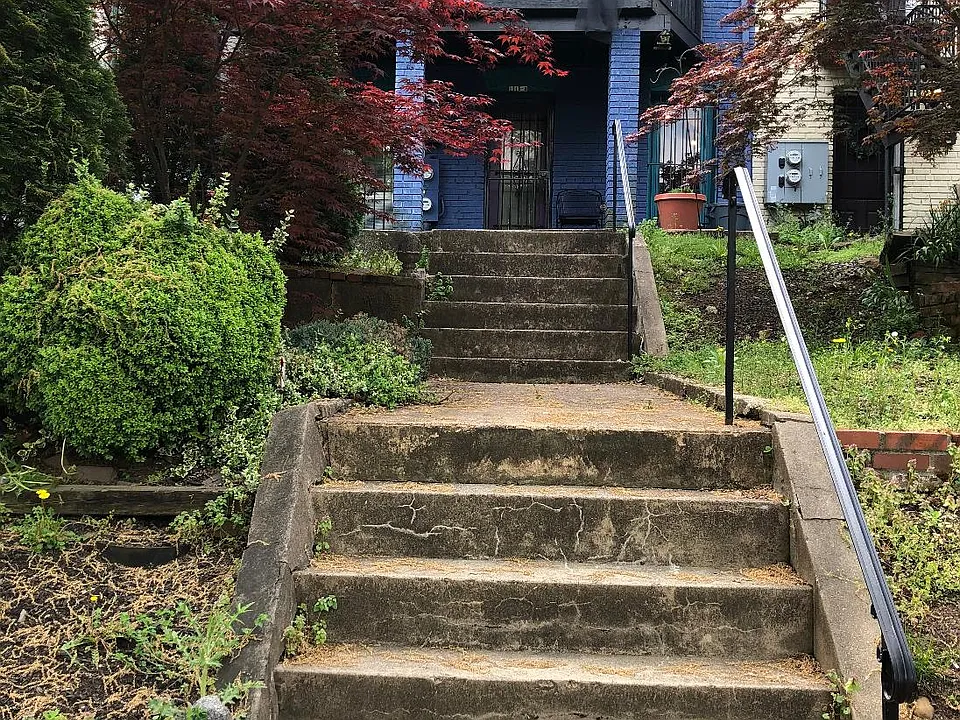 1115 Maryland Ave NE