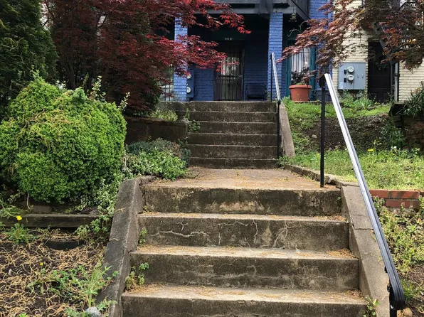 1115 Maryland Ave NE, Washington, DC 20002