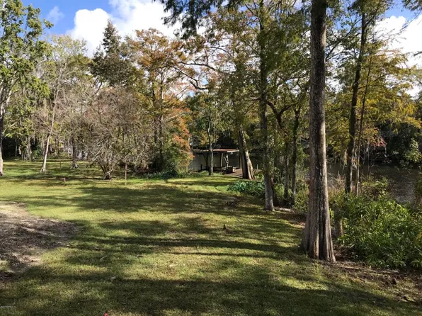 8849 Pallazzo Ter, Jacksonville, FL 32217