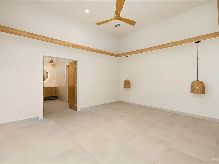 3717 Zenker Ave — Photo 15
