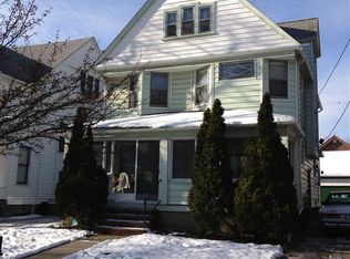 2022 W 100th St, Cleveland, OH 44102