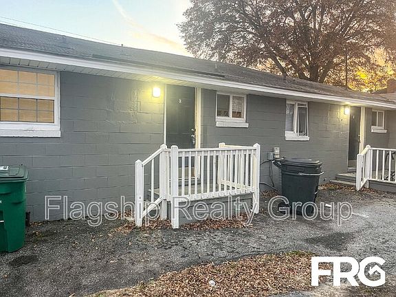 4th image of 600 Howell St APT C