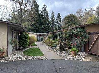 35 Saint Johns Ct, Walnut Creek, CA 94597