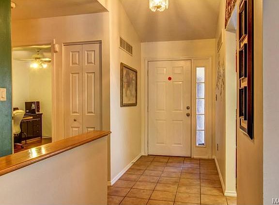 3rd image of 16017 Rose Wreath Ln