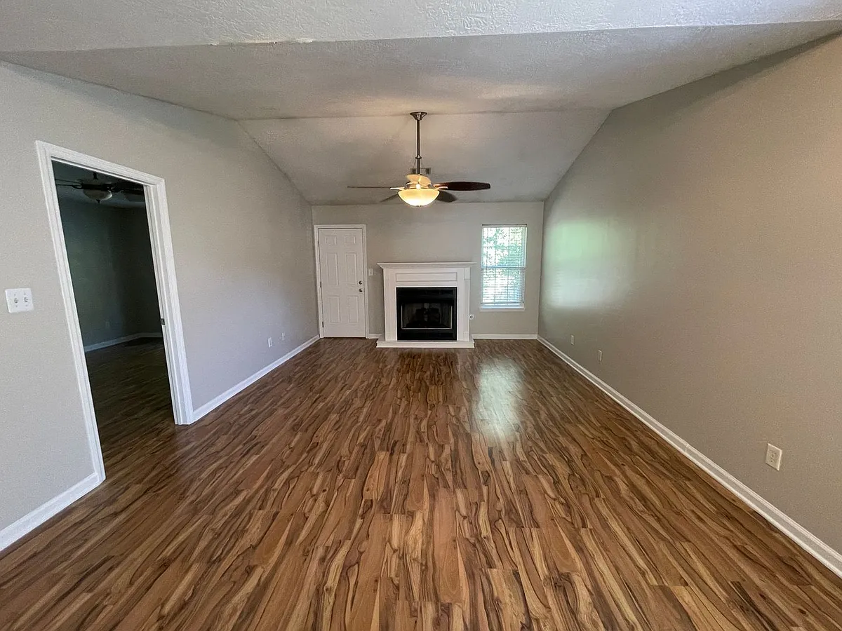 Building Photo - 4763 W Creek Mill Ct