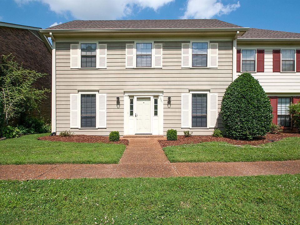 1st image of 1351 General George Patton Rd