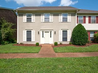 1351 General George Patton Rd, Nashville, TN 37221
