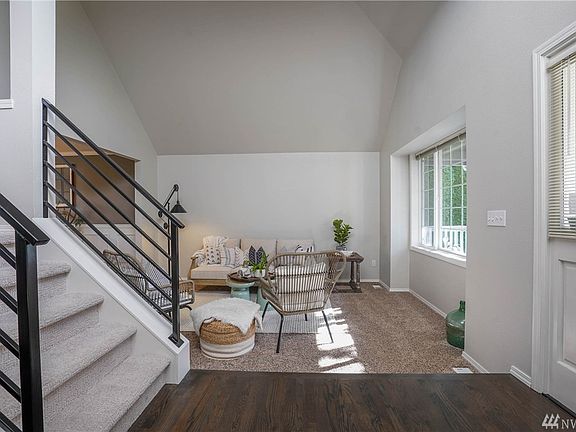 5th image of 6709 29th Street Ct NW