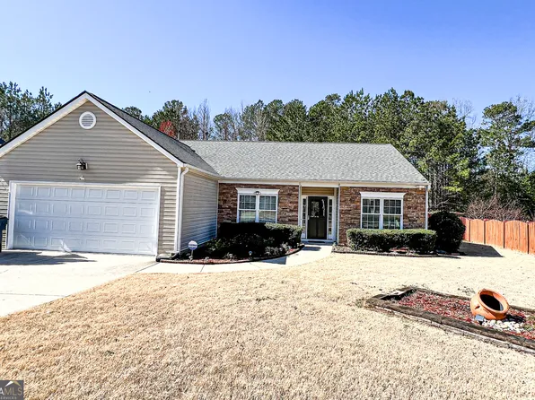 5710 Stephens Mill Dr, Sugar Hill, GA 30518