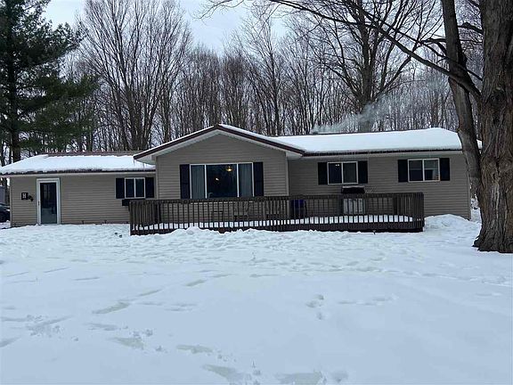 2nd image of 7532 Alden Hwy