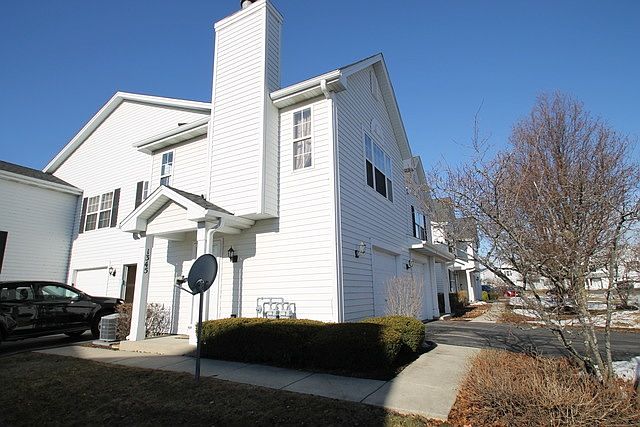 1st image of 1345 Orleans Dr