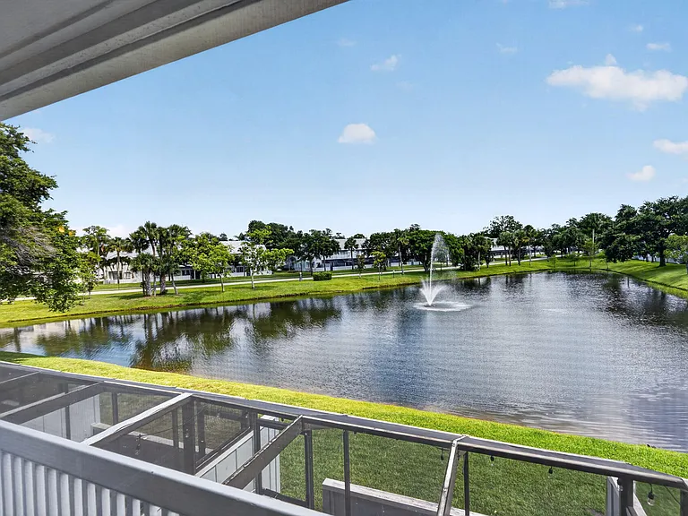 6254 Riverwalk Ln #5 — Photo 25