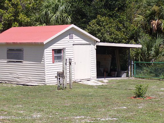 5th image of 3950 Fooshe Ave