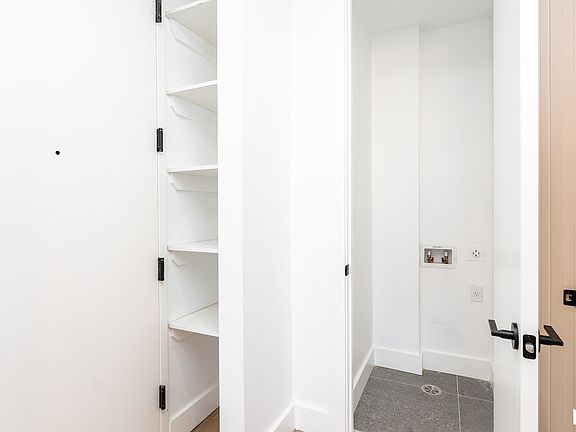 3rd image of 228 N 7th St #304