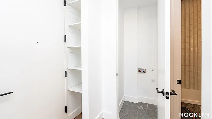 Rented by Nooklyn NYC LLC | media 8