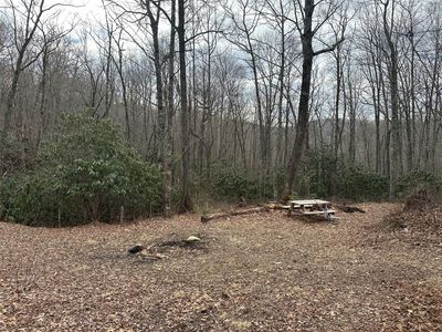322 Leafy Knoll Circle, Glenville, NC, 28736