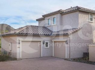 29463 N 22nd Ave, Phoenix, AZ 85085