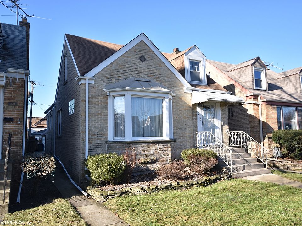 1st image of 1616 N 78th Ct
