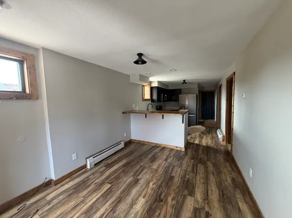501 Iron St, Negaunee, MI