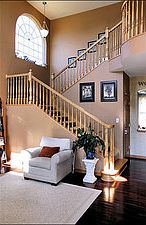2nd image of 2031 Sandell Ln