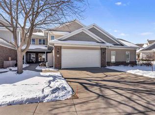 43 Trevose Pl, Iowa City, IA 52245