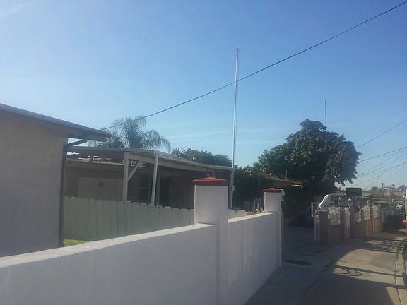 2nd image of 5319 Streamview Dr