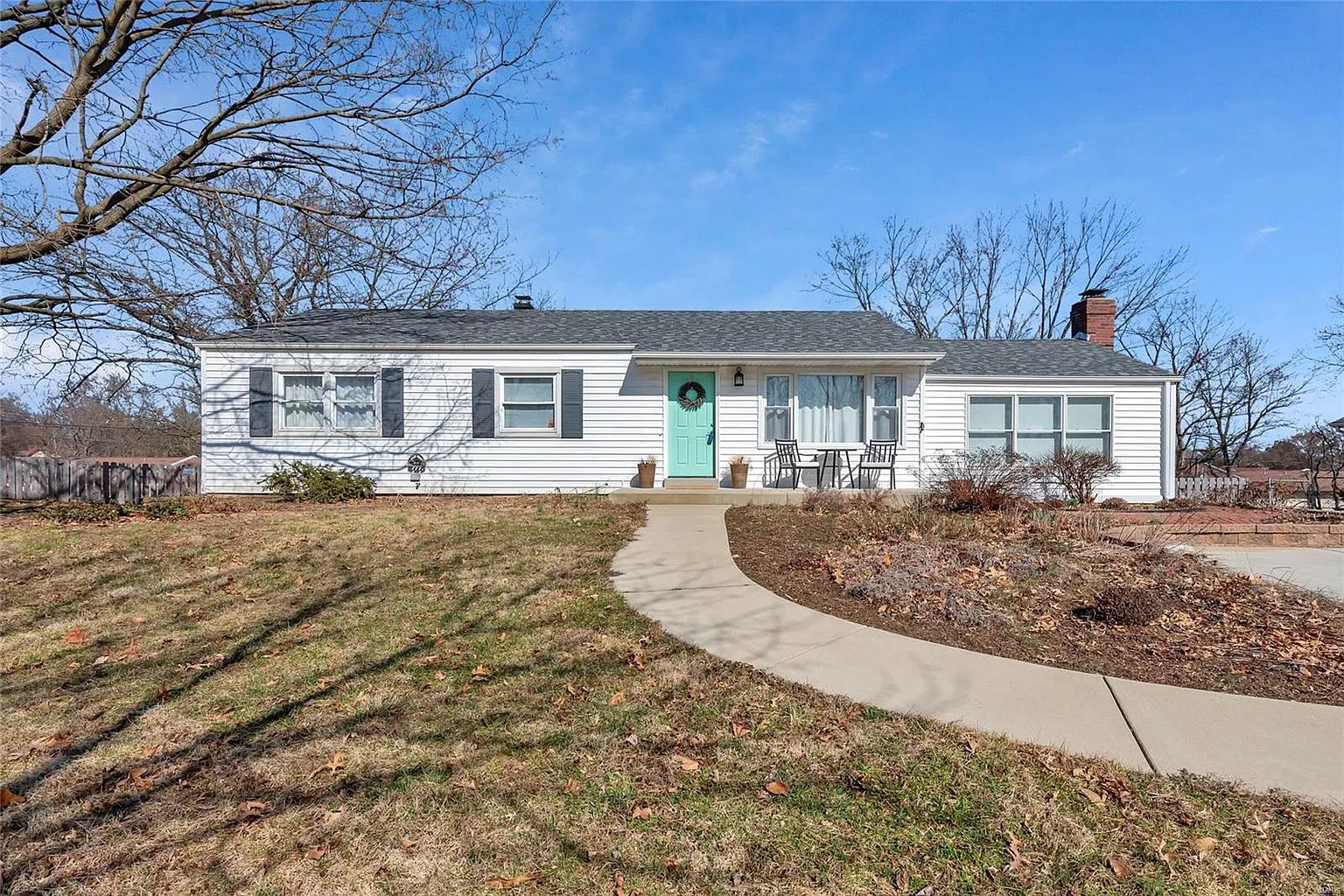 10133 Meadowfield Ln photo 1
