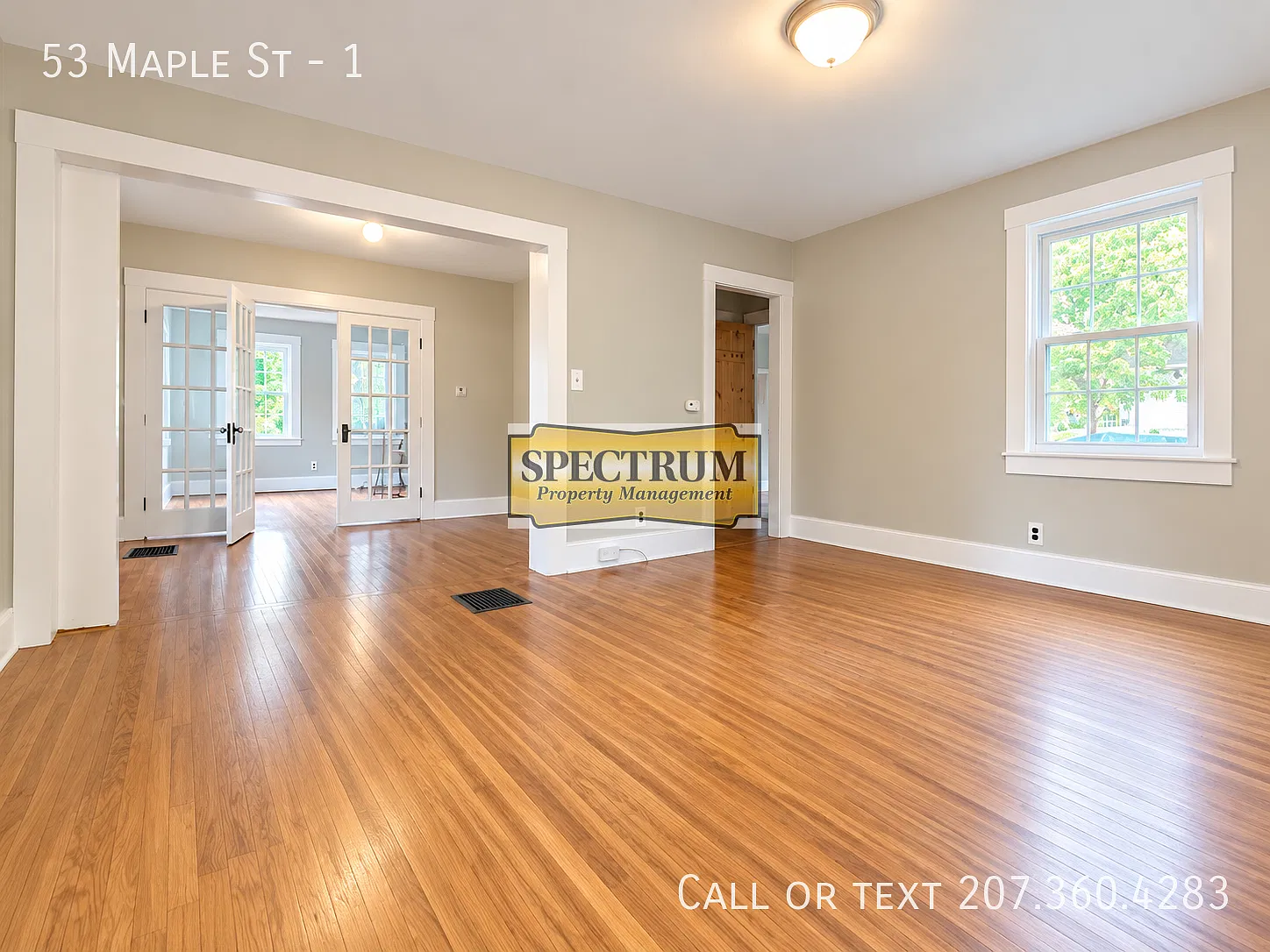 53 Maple St — Photo 3