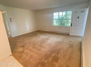 47F Cambridge Ct #F, Lakewood, NJ 08701
