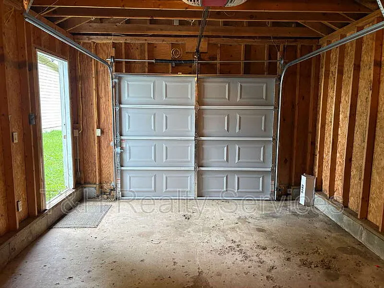 5202 Patterson St — Photo 22