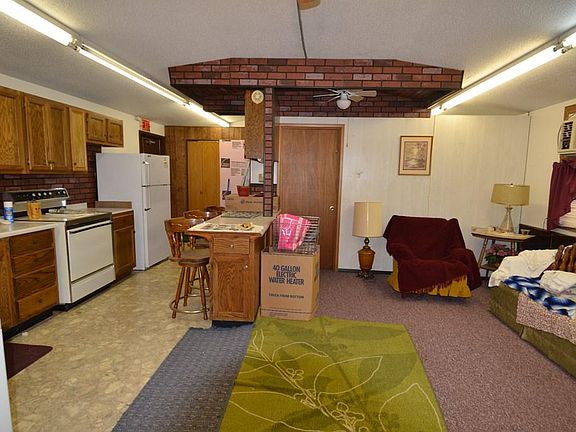 5th image of 110 E Jefferson St