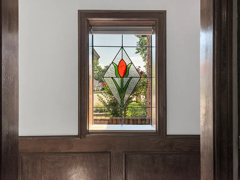 543 Indian Creek Dr — Photo 14