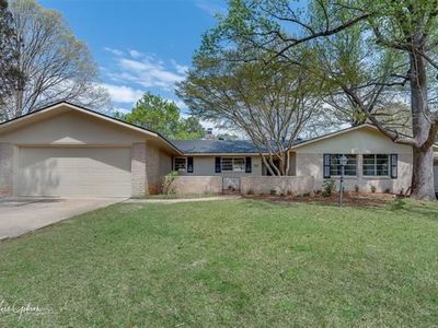 2132 Urbandale St, Shreveport, LA, 71118