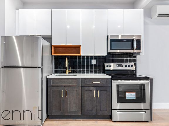 2nd image of 336 E 28th St APT 3B
