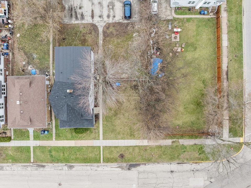 2nd image of 0 Argonne Dr