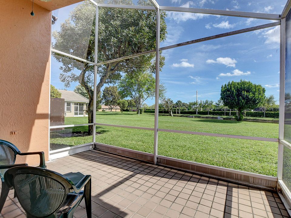 Villa Borghese Apartments - Delray Beach, FL | Zillow