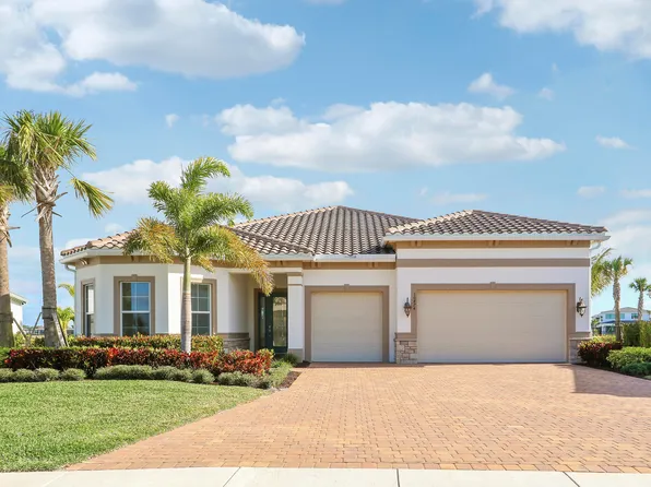 10874 Stellar Circle Circle, Palm Beach Gardens, FL 33412