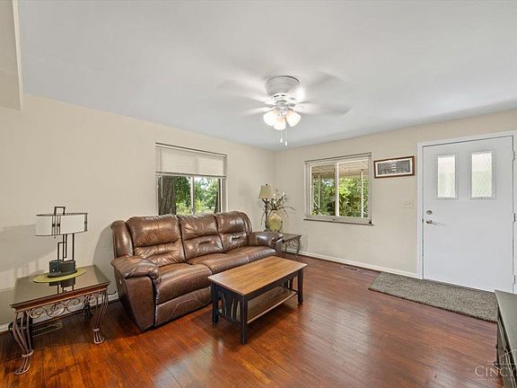 3rd image of 4138 California Rd