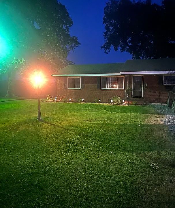 1st image of 2088 County Road 181