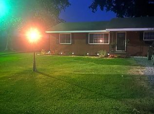 2088 County Road 181, Corning, AR 72422