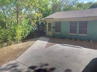 2105 Ohlen Rd #A, Austin, TX 78757