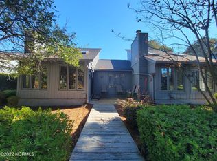 176 Cranes Cv, Vass, NC 28394